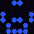 131.196.9.200