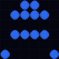 131.196.9.201
