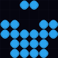 131.196.9.202