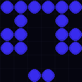 131.196.9.203