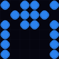131.196.9.204
