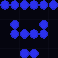 131.196.9.205