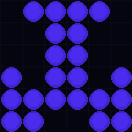 131.196.9.206