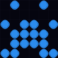 131.196.9.207