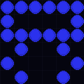 131.196.9.208