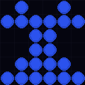 131.196.9.209