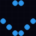 131.196.9.21