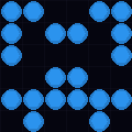 131.196.9.210