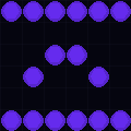 131.196.9.211