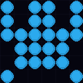 131.196.9.212