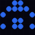 131.196.9.213