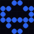131.196.9.214