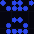 131.196.9.215