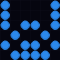 131.196.9.216