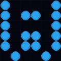 131.196.9.217