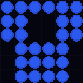 131.196.9.218
