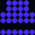 131.196.9.219