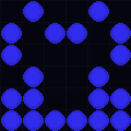 131.196.9.22