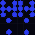 131.196.9.220