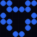 131.196.9.221