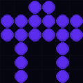 131.196.9.222