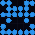 131.196.9.223