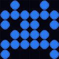 131.196.9.224