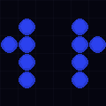 131.196.9.225