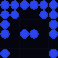 131.196.9.226