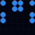 131.196.9.227