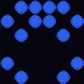 131.196.9.228
