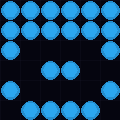 131.196.9.23