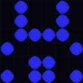 131.196.9.230
