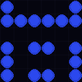 131.196.9.231