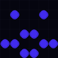 131.196.9.232