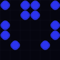 131.196.9.233