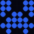 131.196.9.234