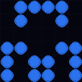131.196.9.236