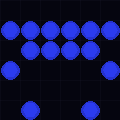 131.196.9.237
