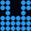 131.196.9.238