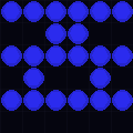 131.196.9.239