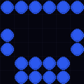 131.196.9.24