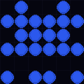131.196.9.240