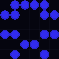 131.196.9.241