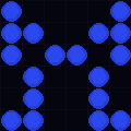 131.196.9.242
