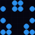 131.196.9.243