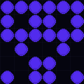 131.196.9.244