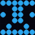 131.196.9.245