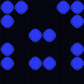 131.196.9.246