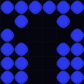 131.196.9.249